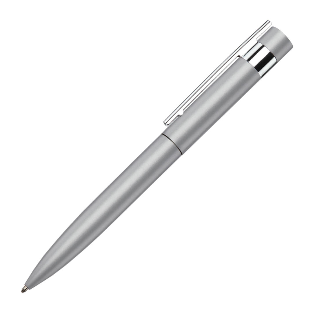 Venitzia Metal Pen 3