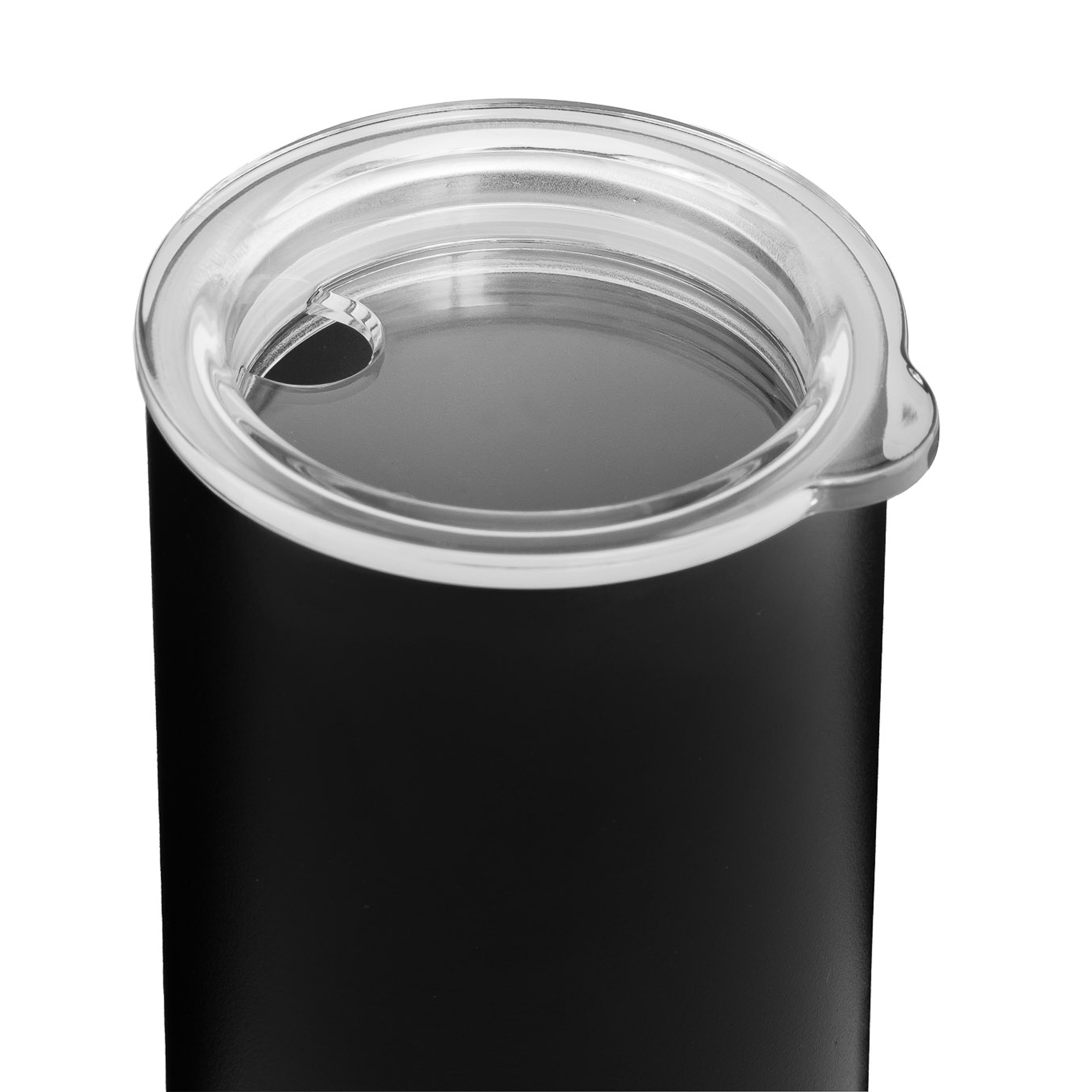 10 oz Piccolo Tumbler 17