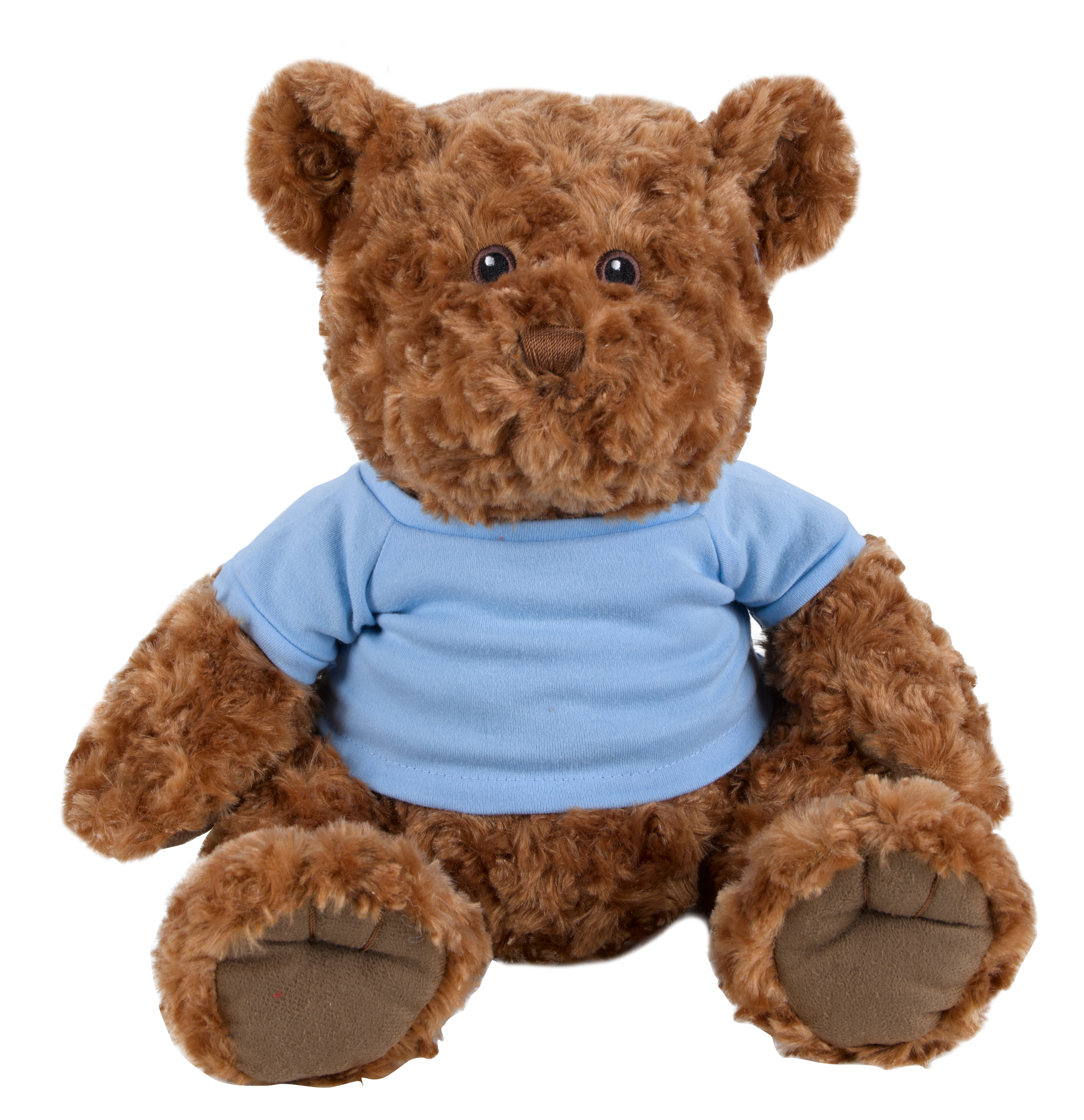 Chelsea Teddy Bear™ Large Traditional Teddy Bear - 14.5" Plush 18