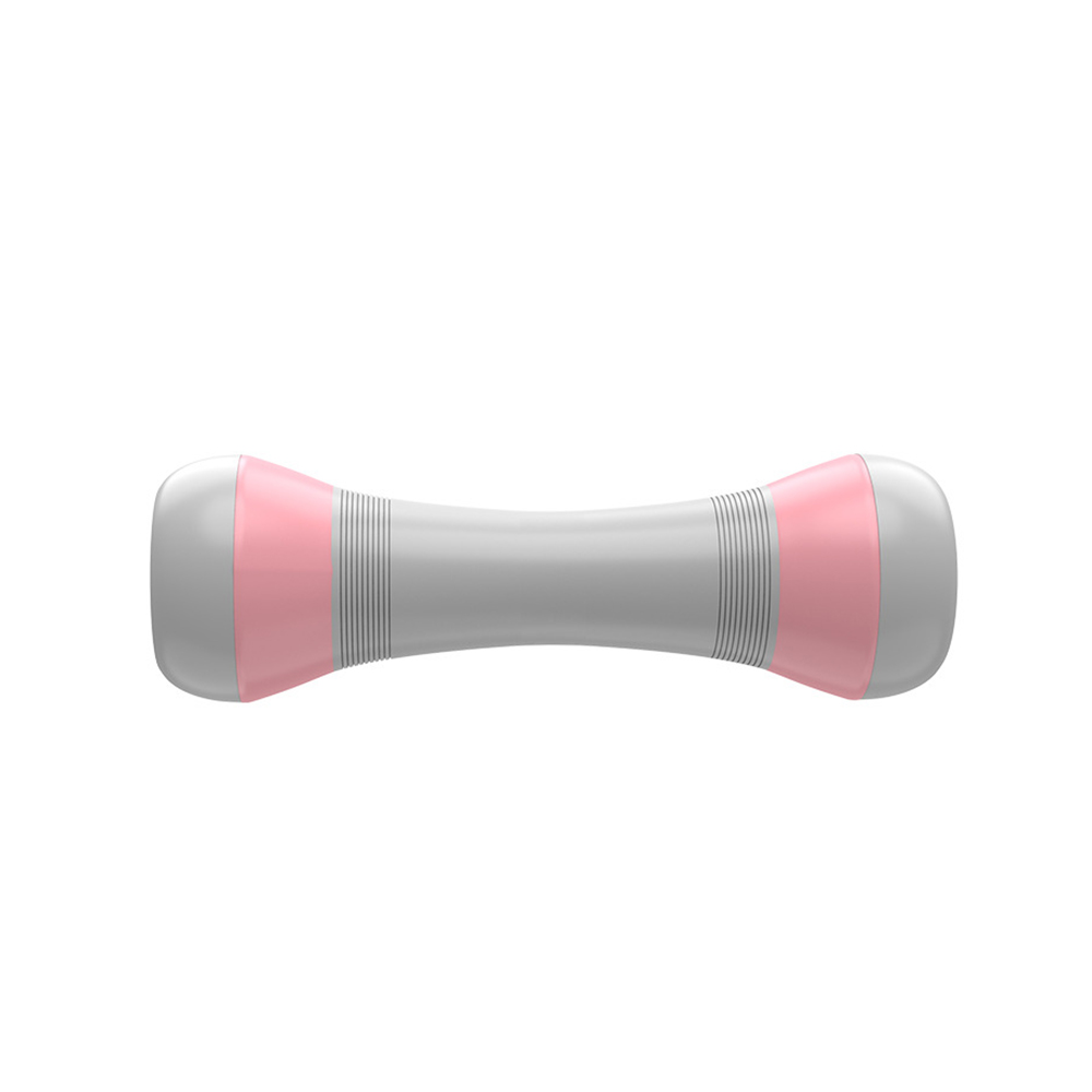 Adjustable Dumbbell 2