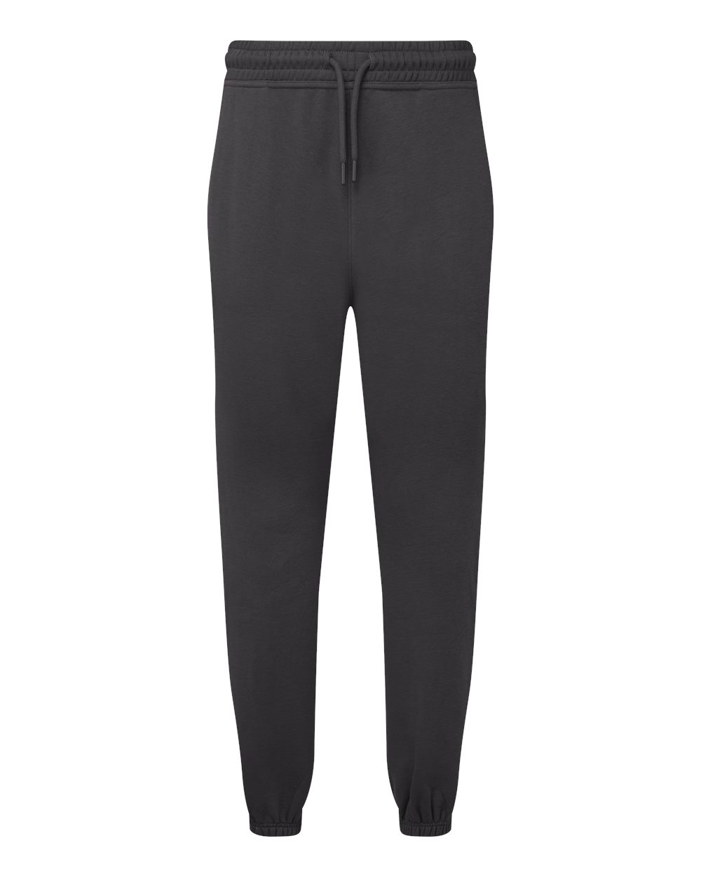 Unisex Jamie Recycled Joggers - TD605 5