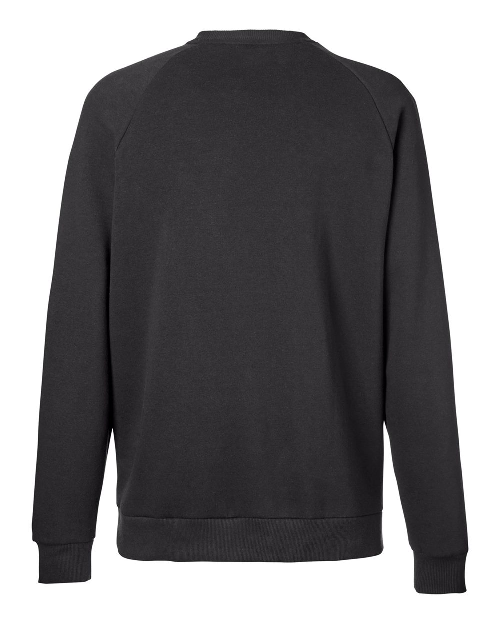 Men's Rival Fleece Crewneck Sweatshirt - 1379755 12