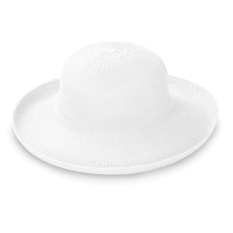 Wallaroo Ladies Victoria Hat 19