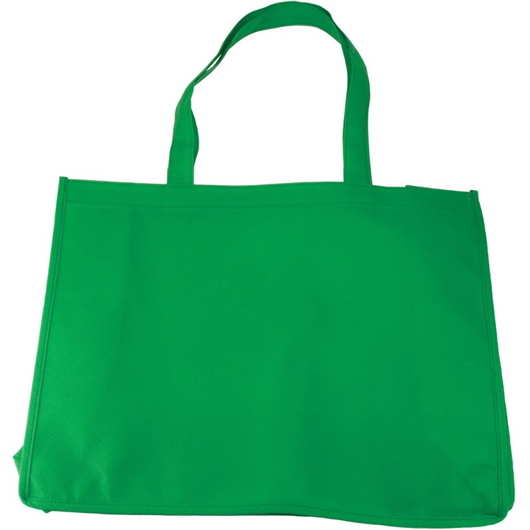 Tote Bag - 16"x12" + 6" gusset 14