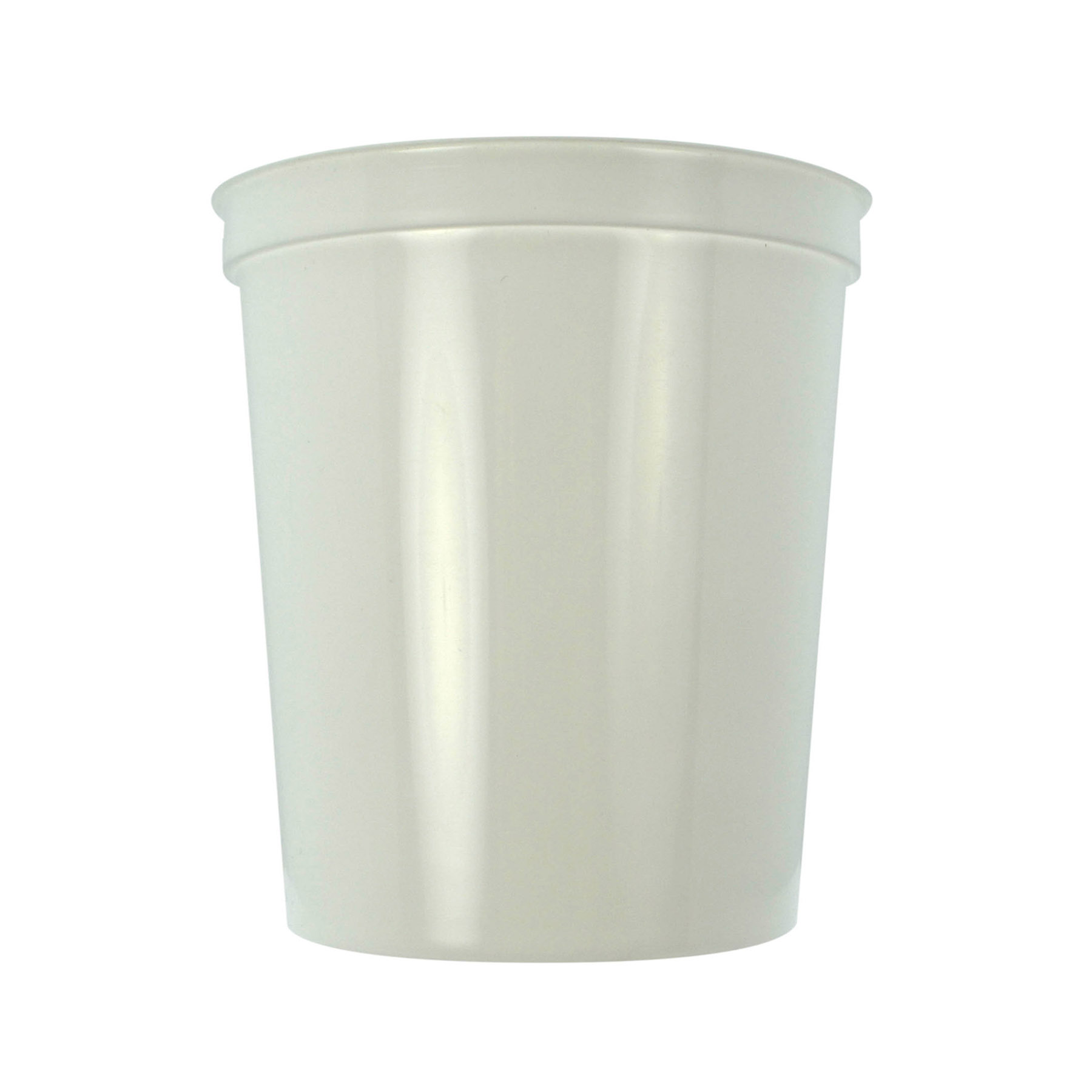Home & Away 16oz Stadium Cup 16