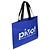 Landscape Recyclable Non-Woven Shopping Bag 38