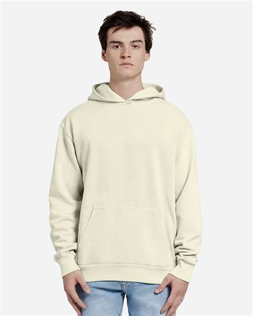 Unisex Urban Hoodie Sweatshirt - LS16001 168