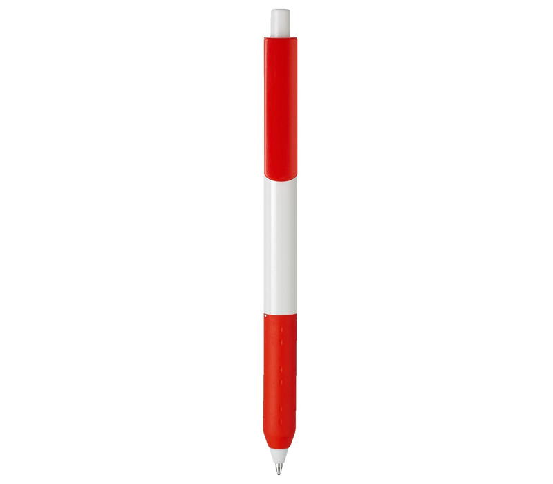 Eye-Catching Ballpoint Pen 5