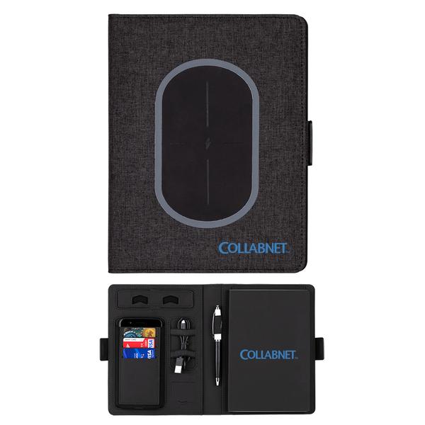 Arlington Wireless Charging Portfolio 14