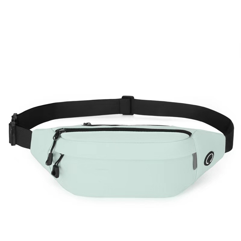 Casual Sports waist pack 2