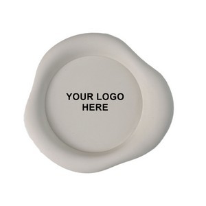 Unisex Adult Silicone Swim Cap 1