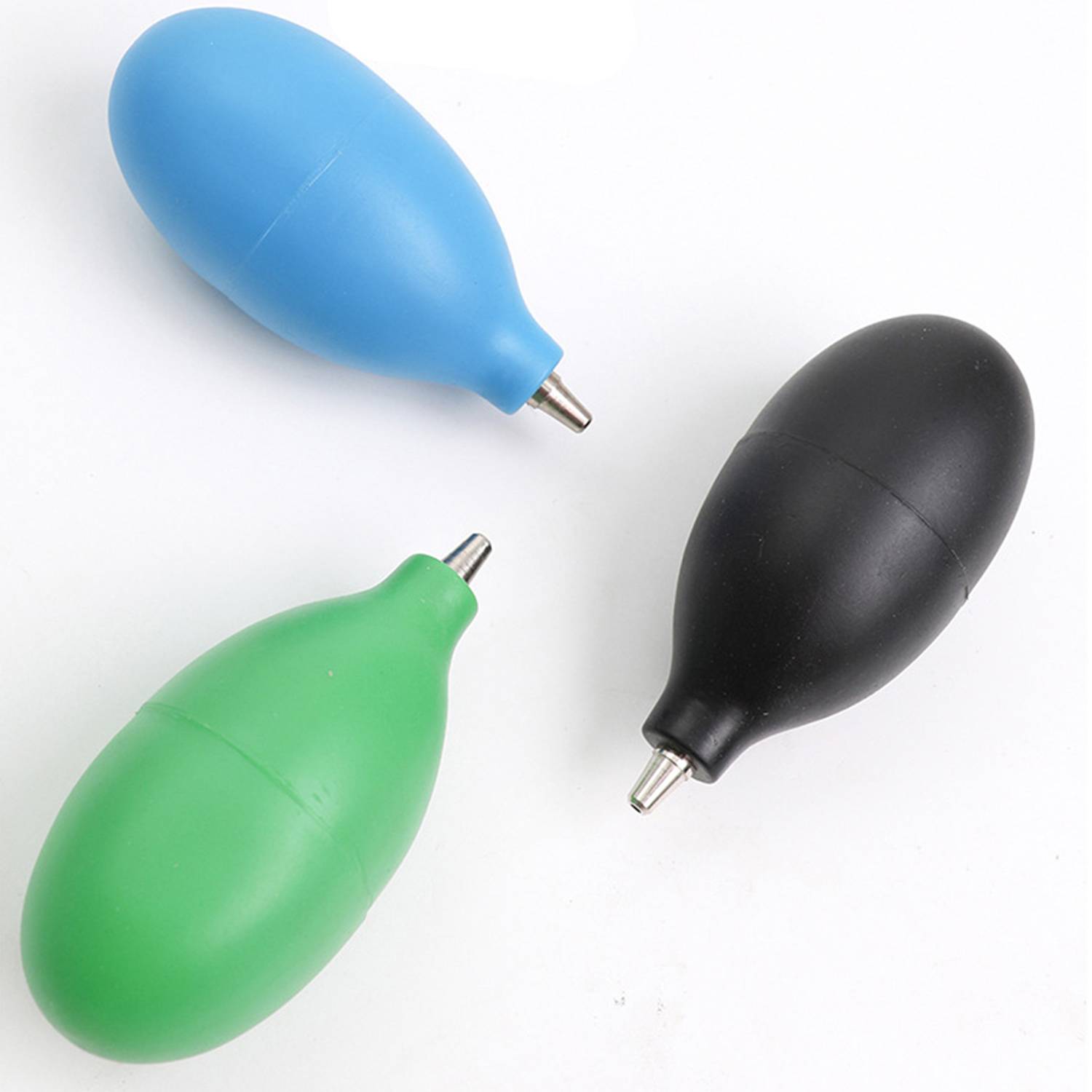 Pocket DustAway Cleaner 4