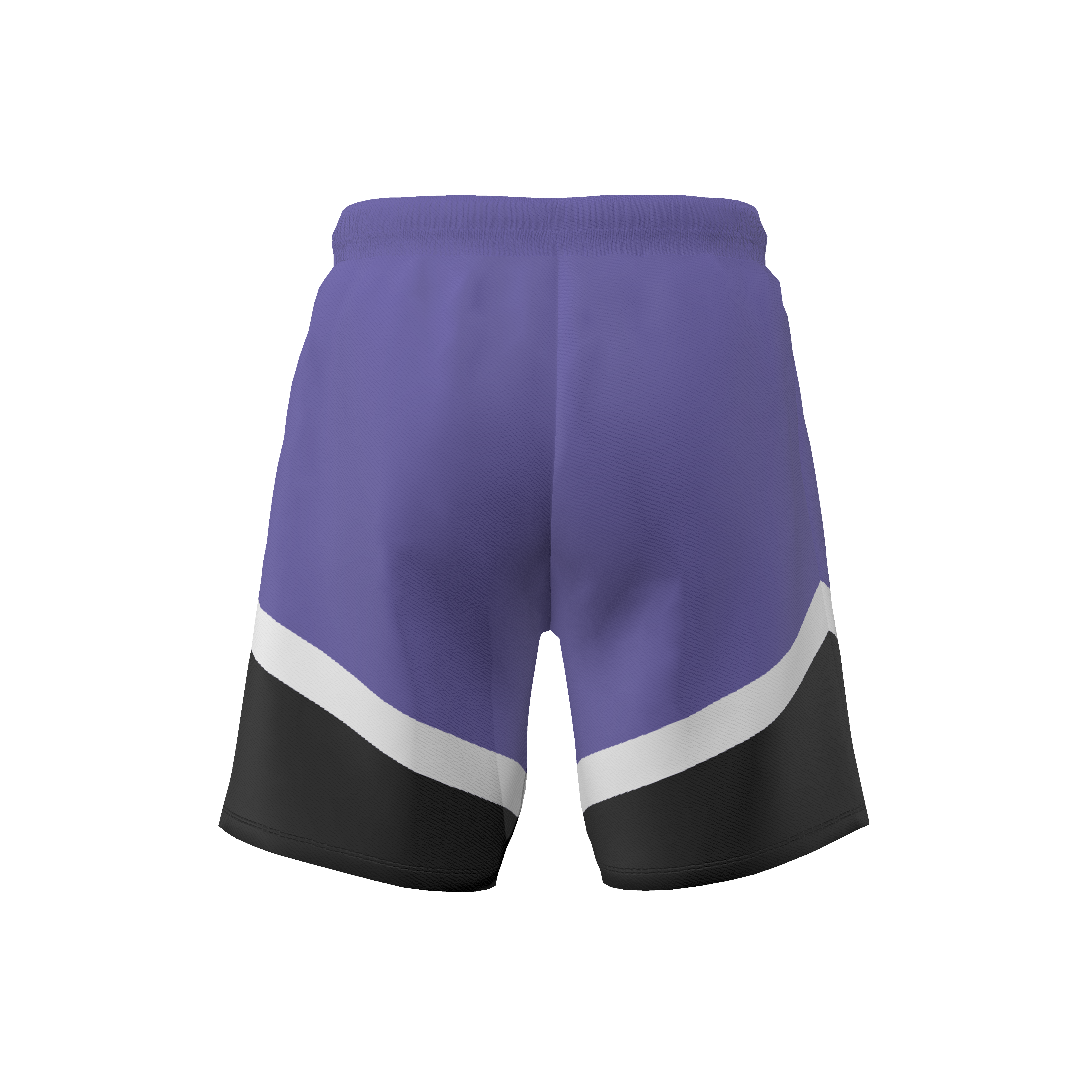 Men's Blitz Shorts 9" Inseam - Dynalite 4
