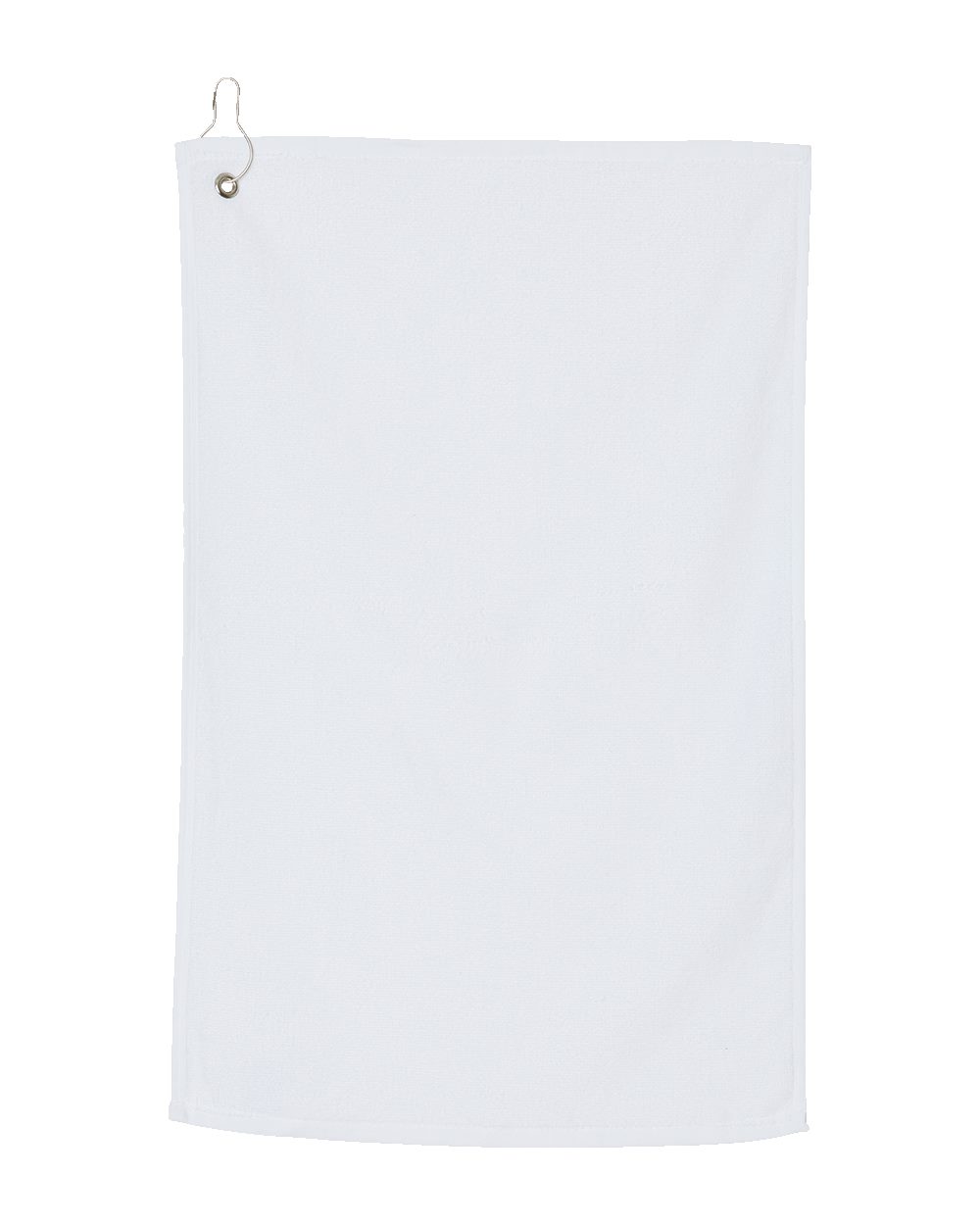 Golf Towel - C162523GH 4