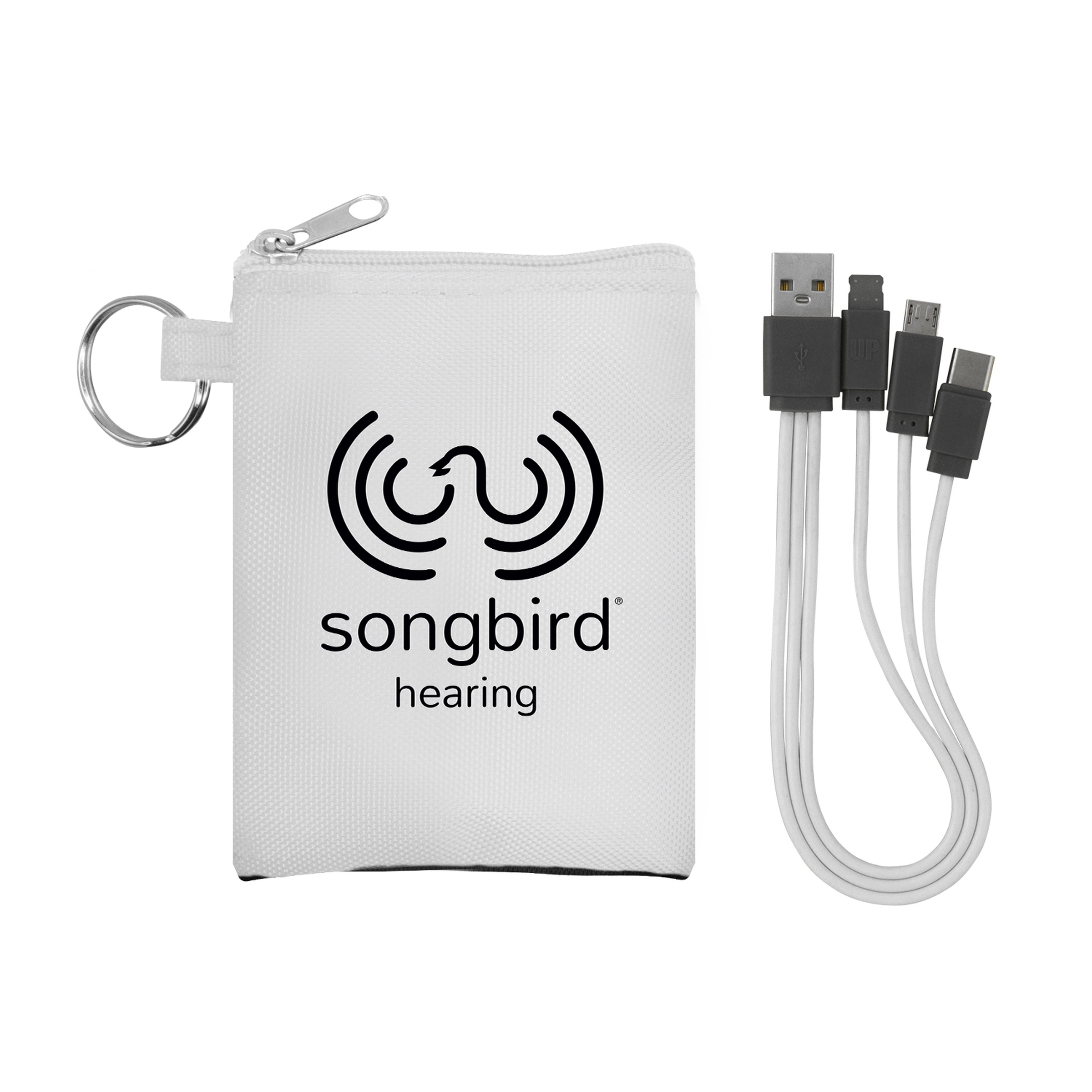 3-in-1 Stretchy Set 7
