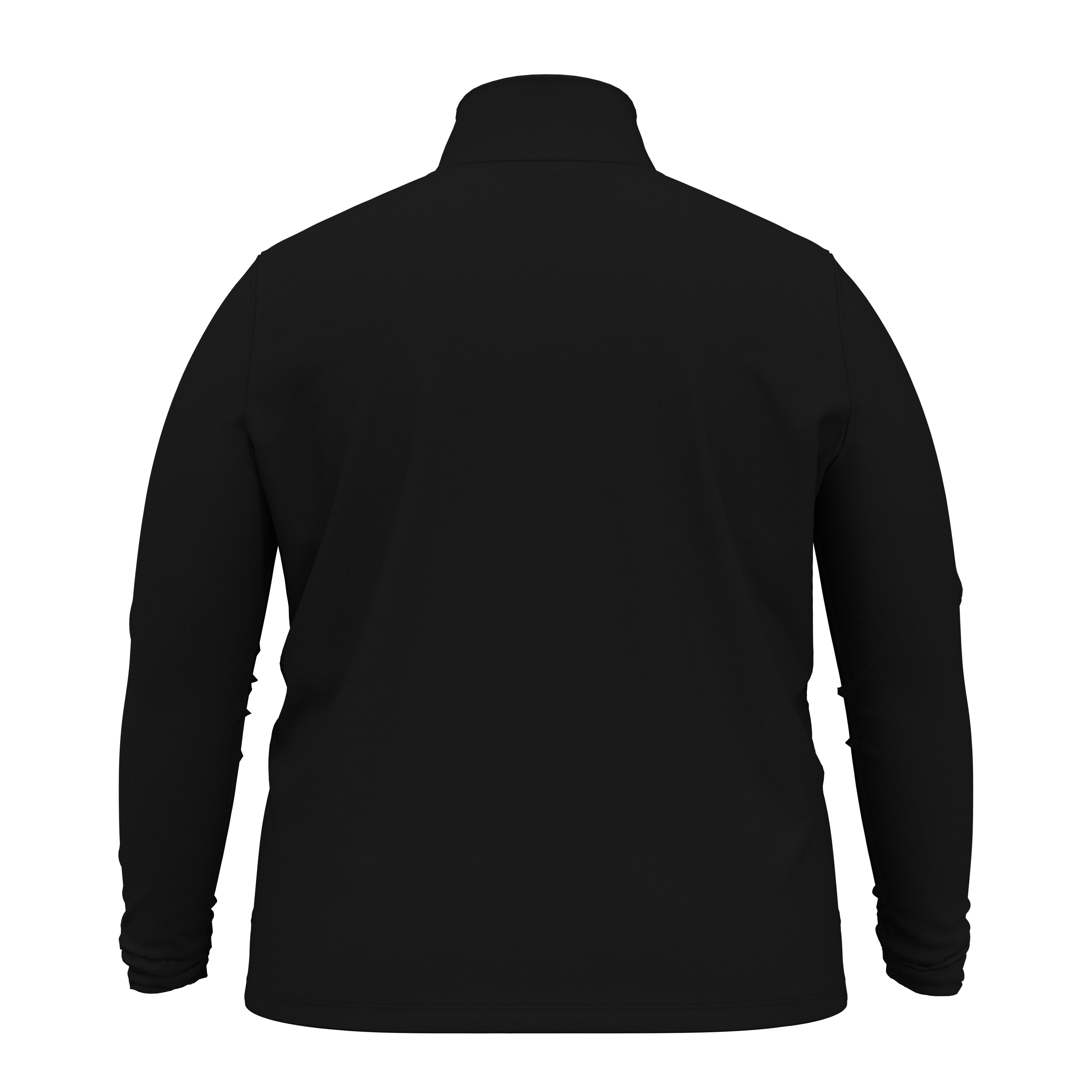 UA Motion Women's Jacket 9