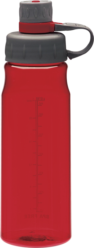 28 oz. Everglade Collection, custom water bottle with logo imprint 11