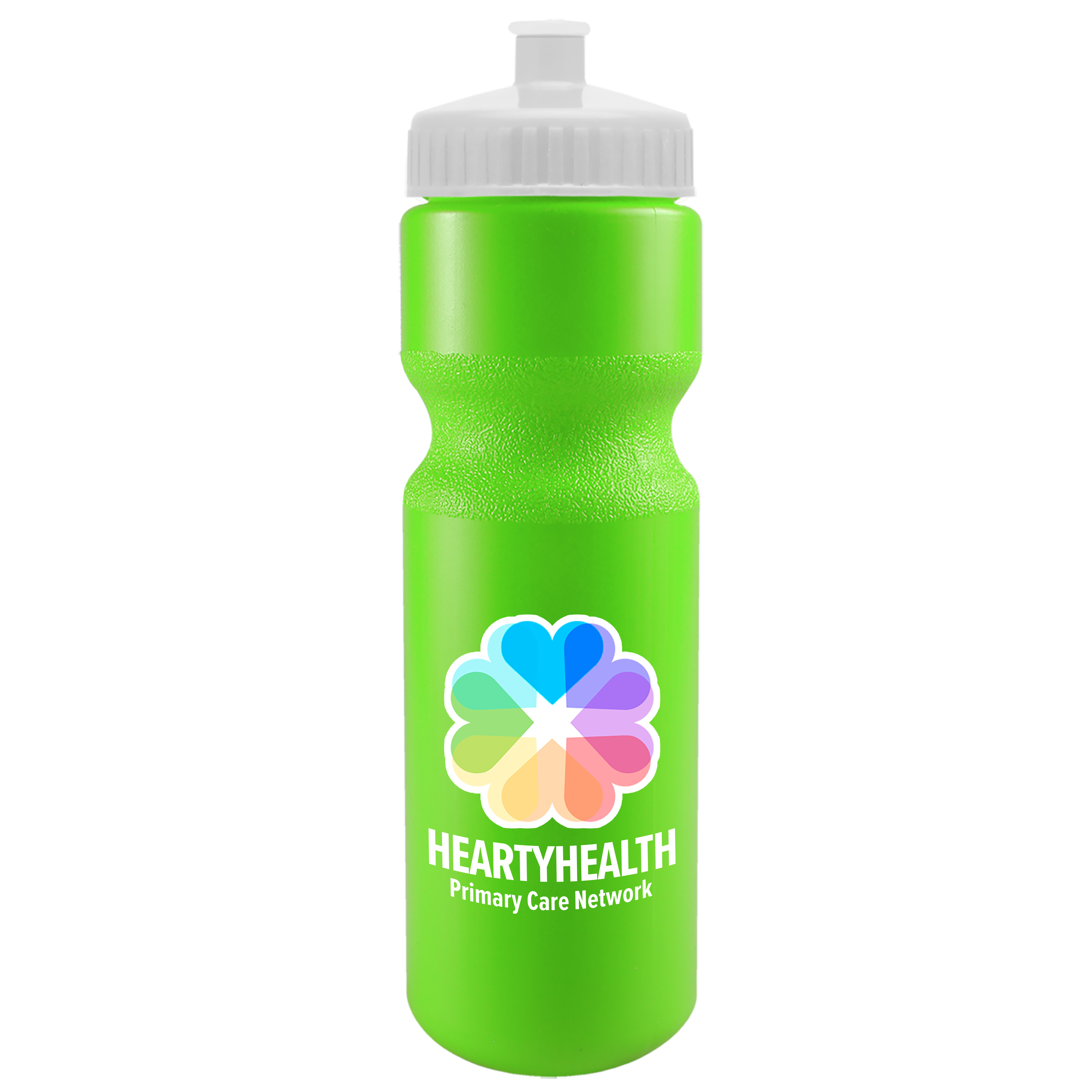 Garyline® Journey Bike Bottle (Colors) - 28 oz. 837