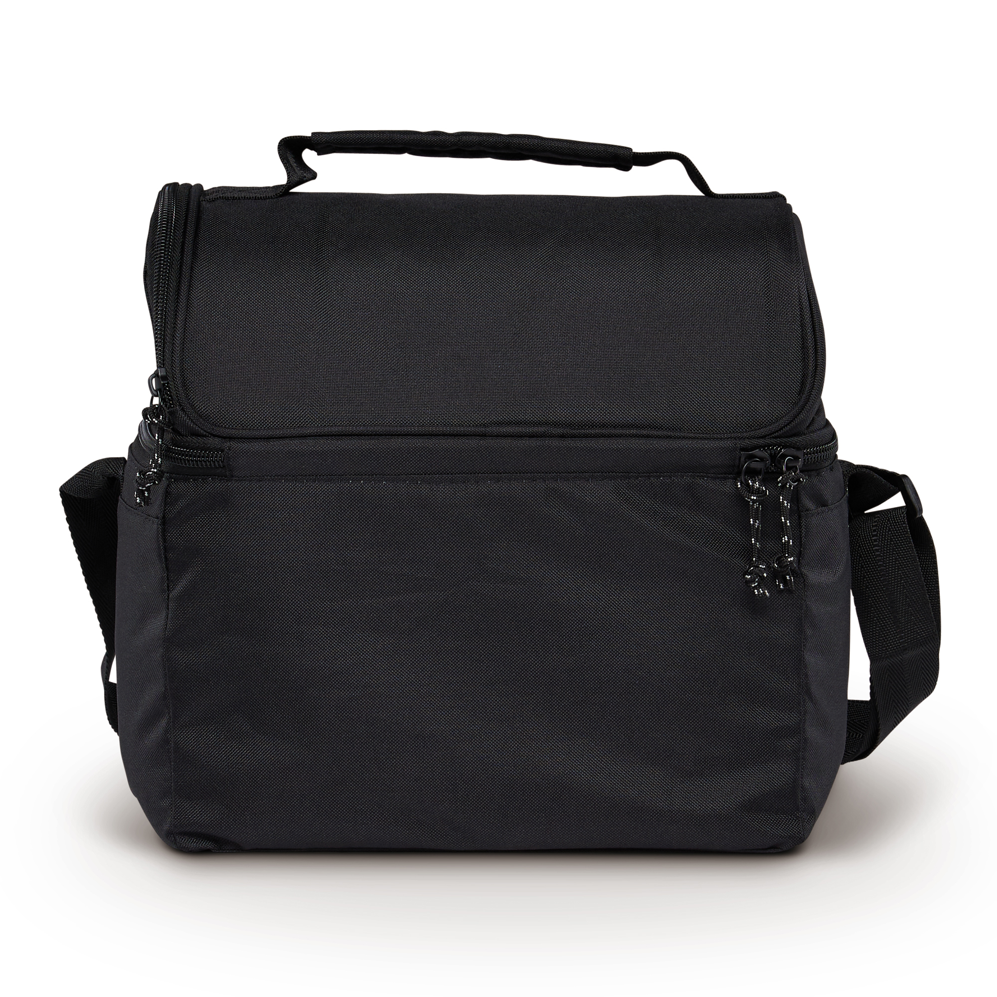 Igloo® REPREVE Lunch Pail Cooler 8