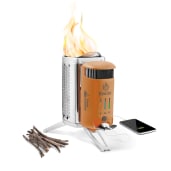 BioLite CampStove 2+ 73