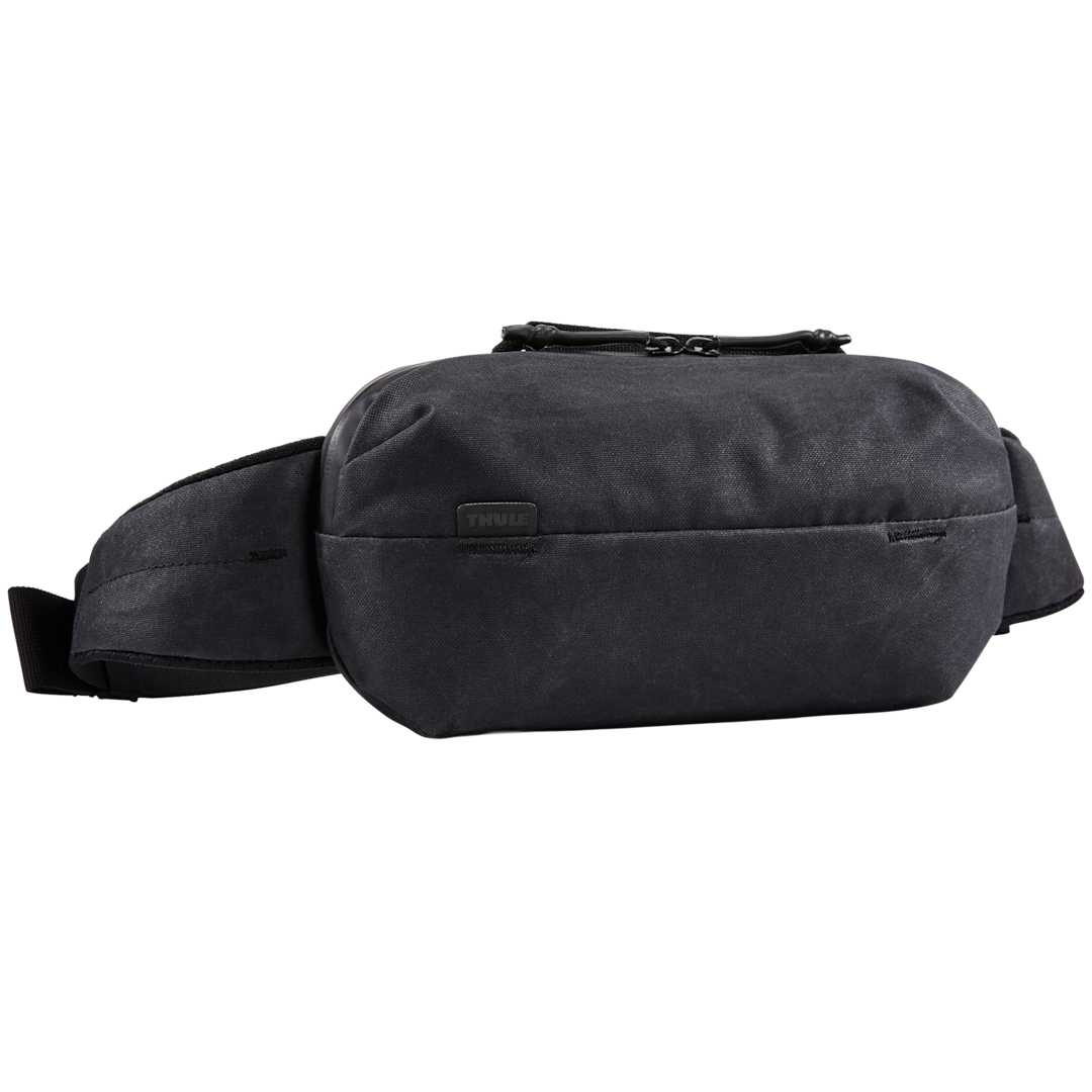 Thule Aion Sling 101