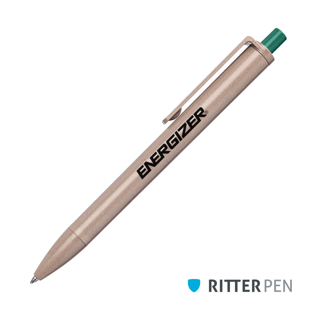 Ritter® Algo Pen