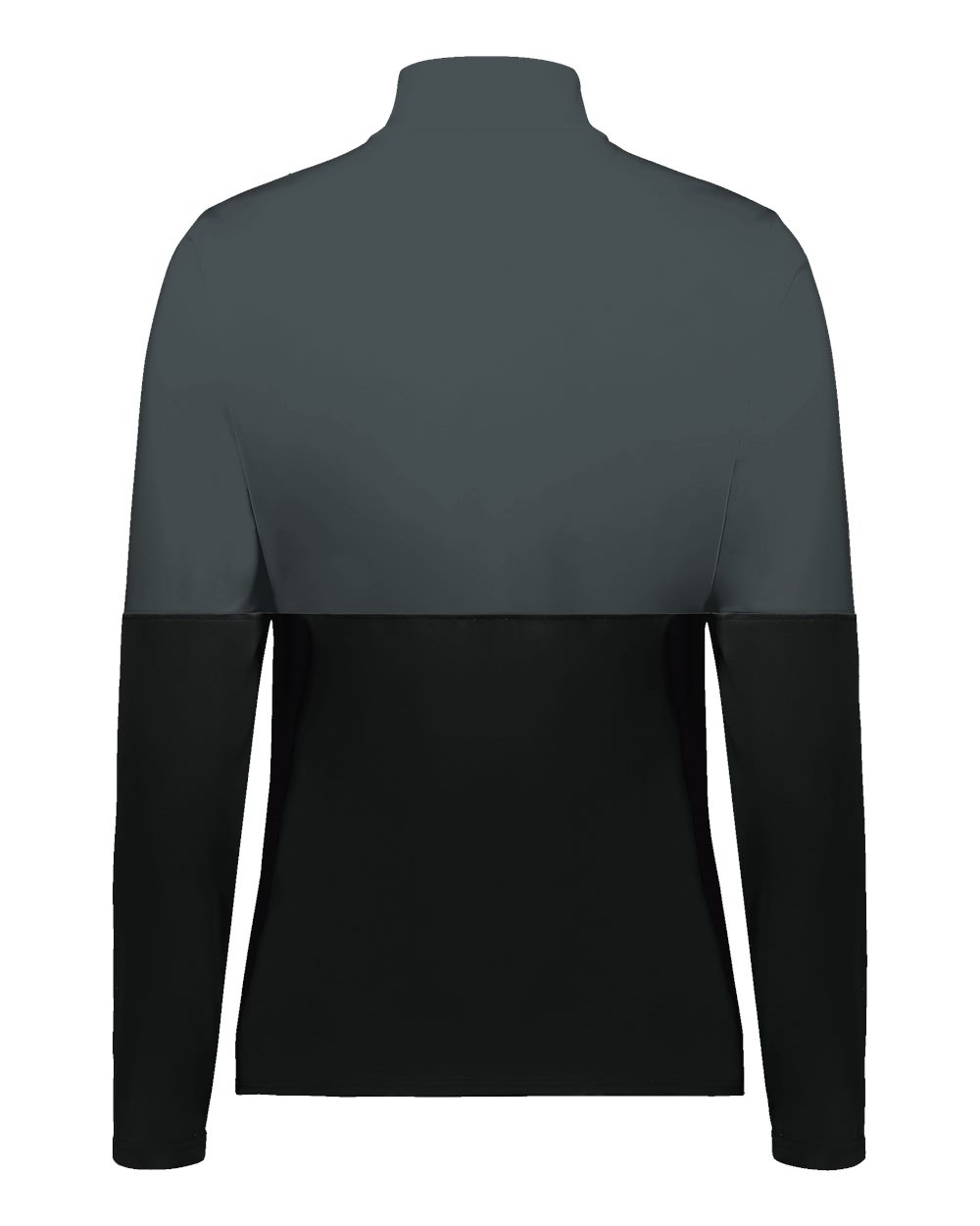 Women's Momentum Team Quarter-Zip Pullover - 223700 32