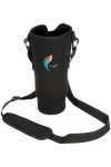 Essentials Waterbottle Holder 37