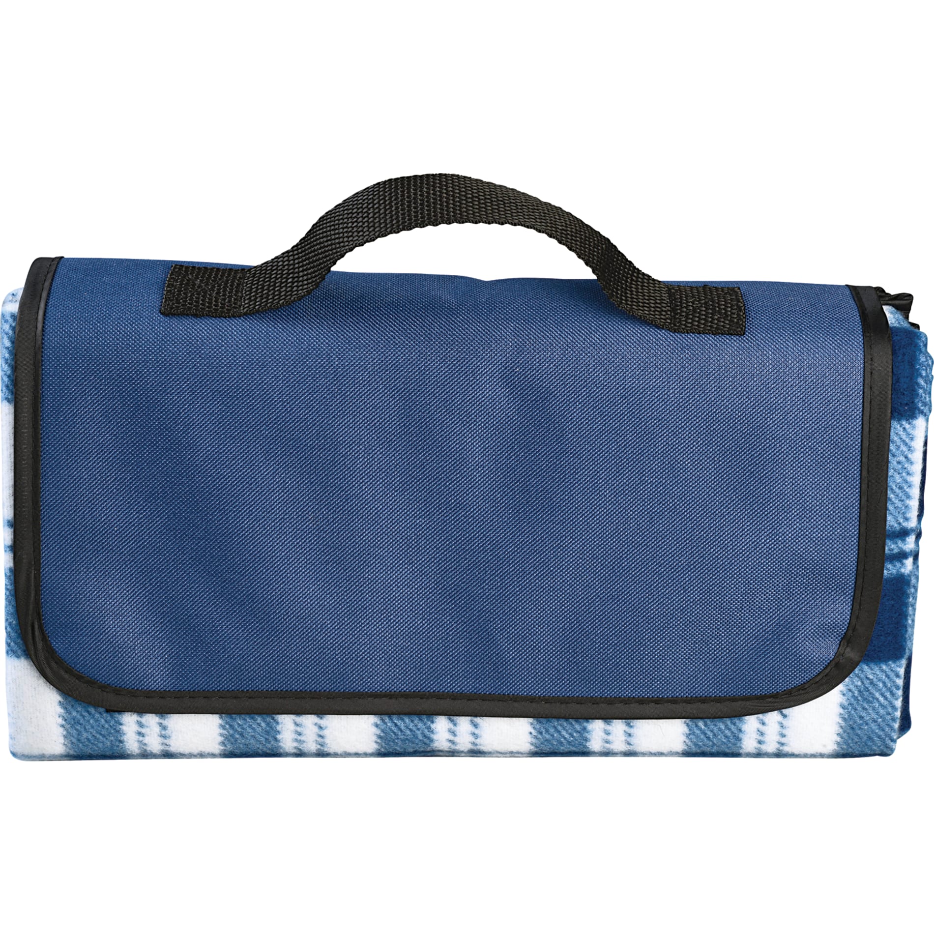 Fold up Picnic Blanket 50