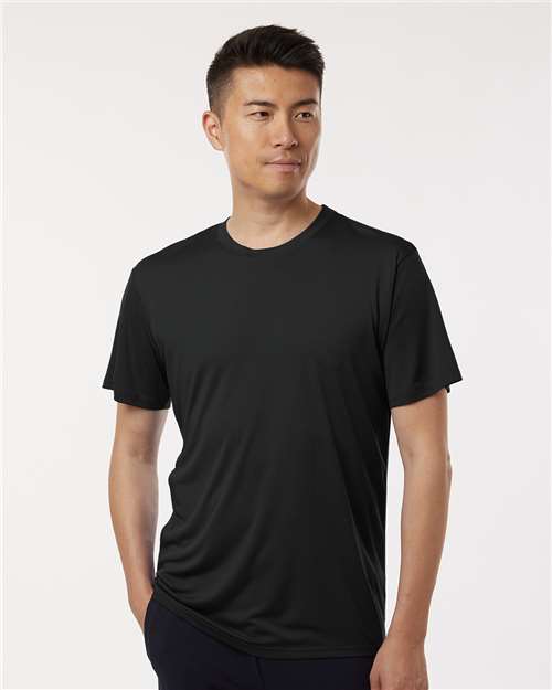 Men's Pro-Lock Performance T-Shirt - 48000 275