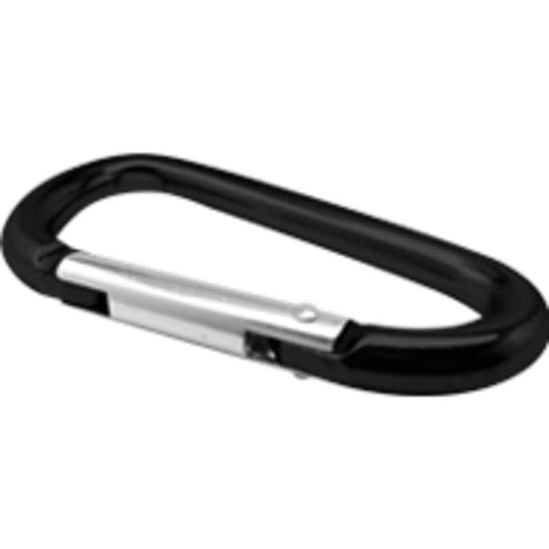 Carabiners 9