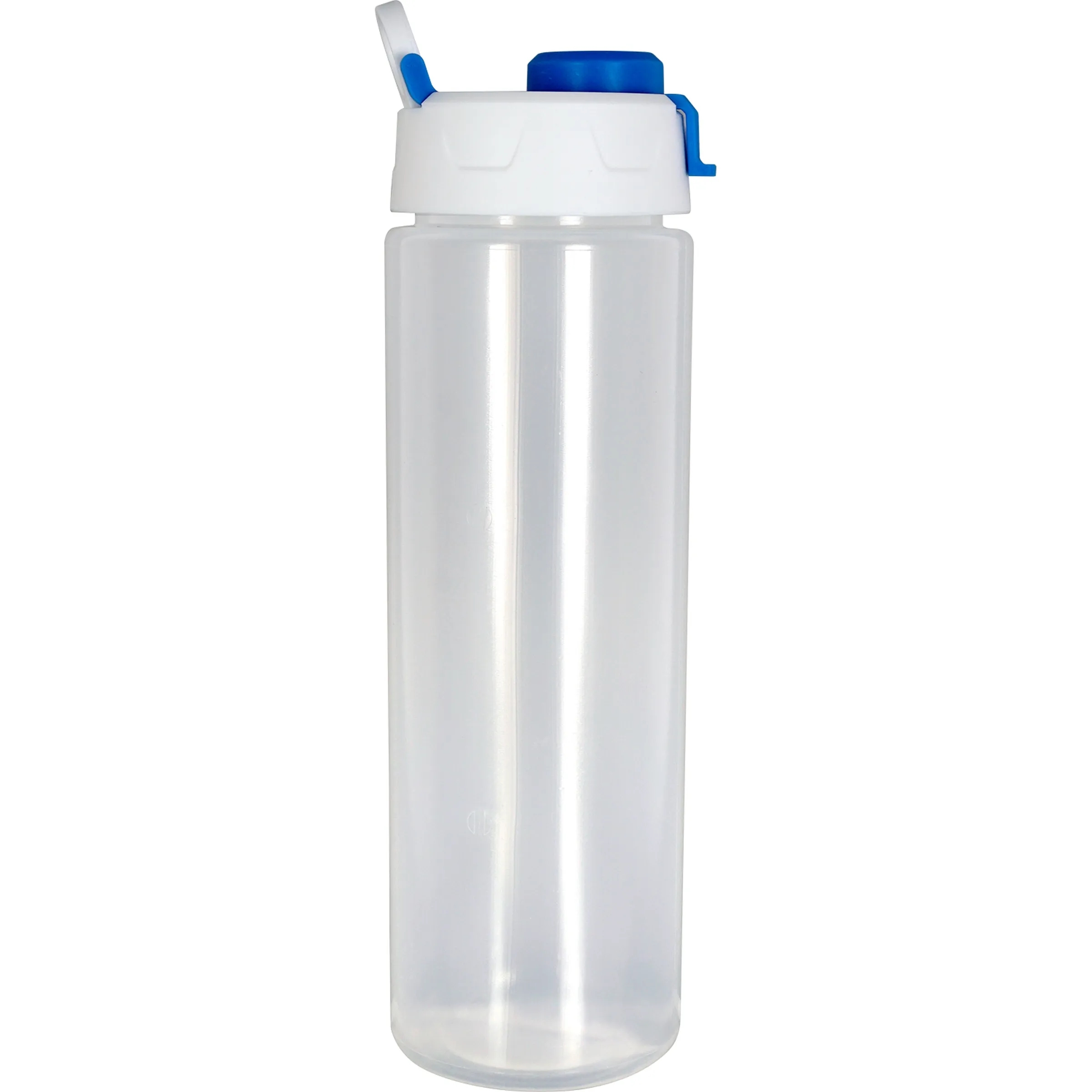 24 oz. Pop Up Debossed Bottle 9