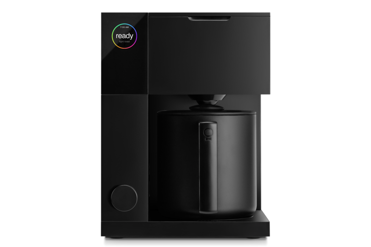 Fellow Aiden Precision Coffee Maker 1