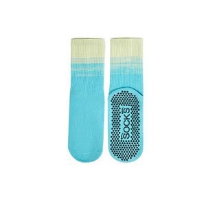 Yoga Socks For Women With Grips 8