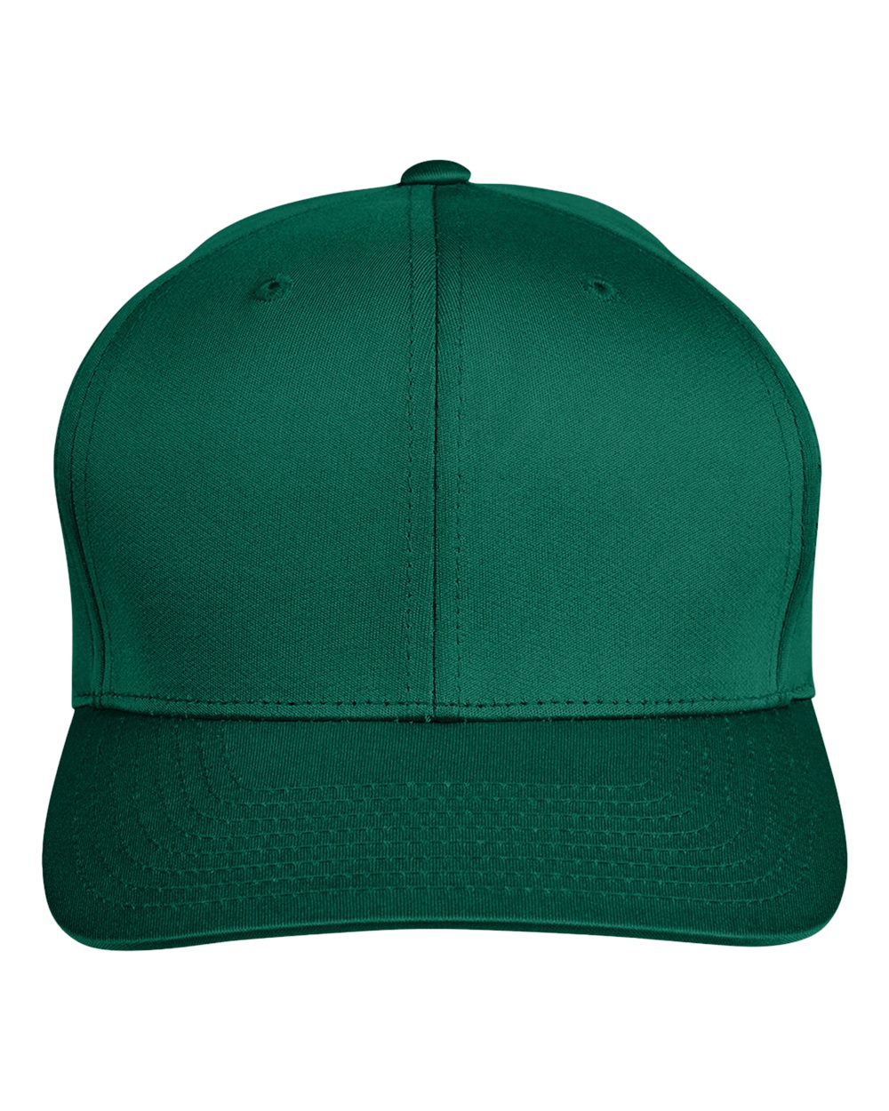 Youth Zone Performance Cap by Yupoong® - TT801Y 2