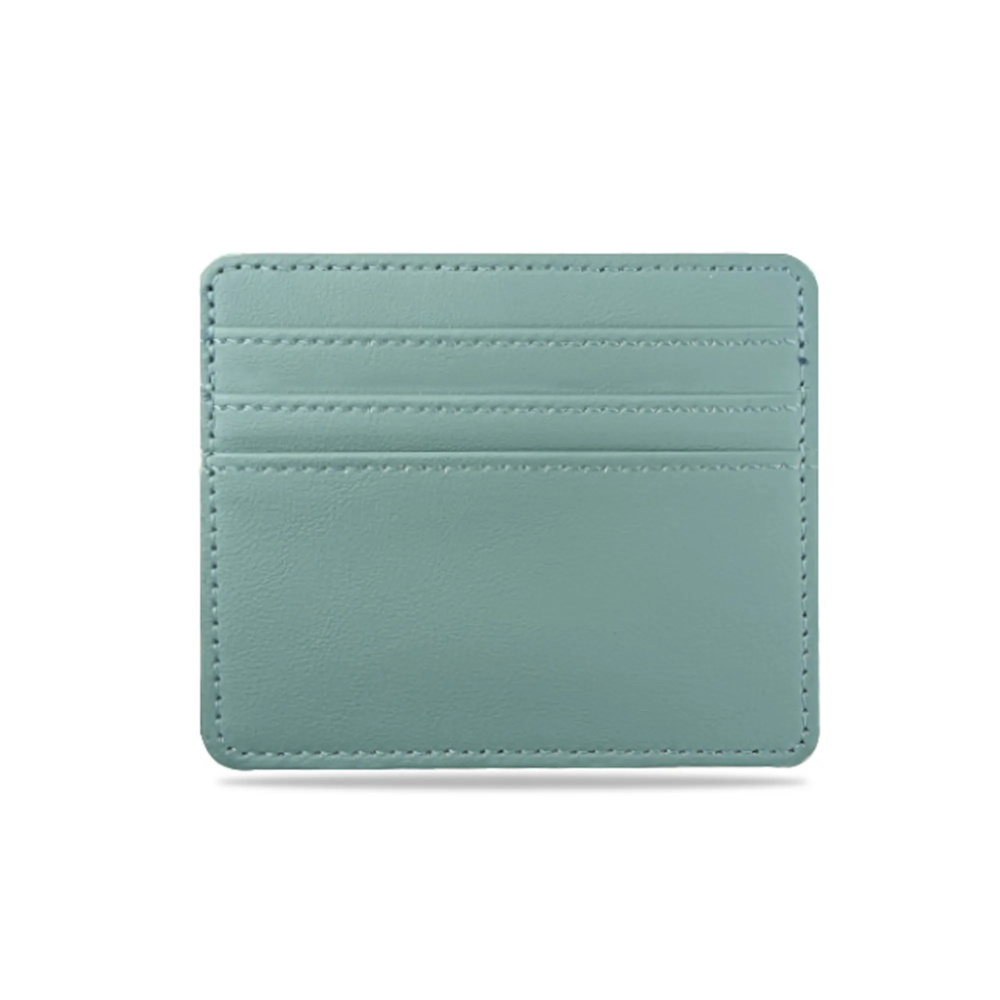 Small Card Holder 4