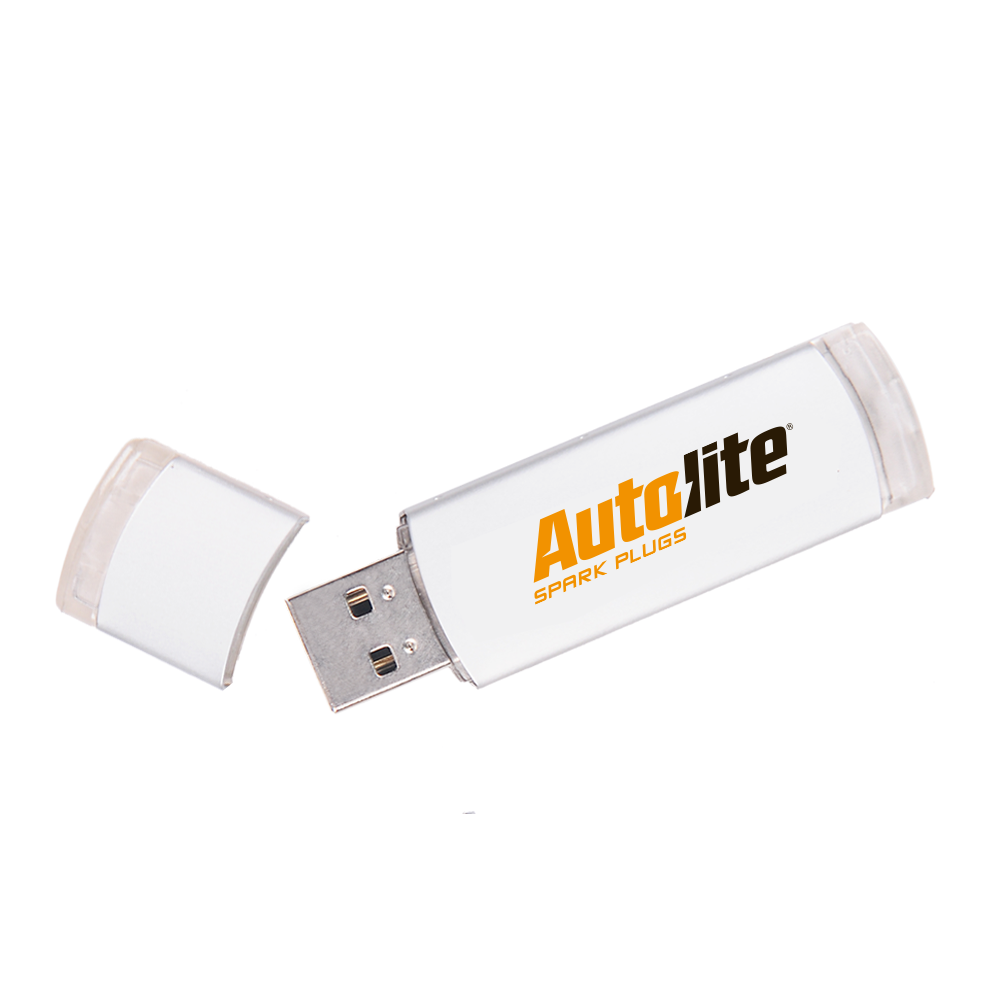 Como USB 3