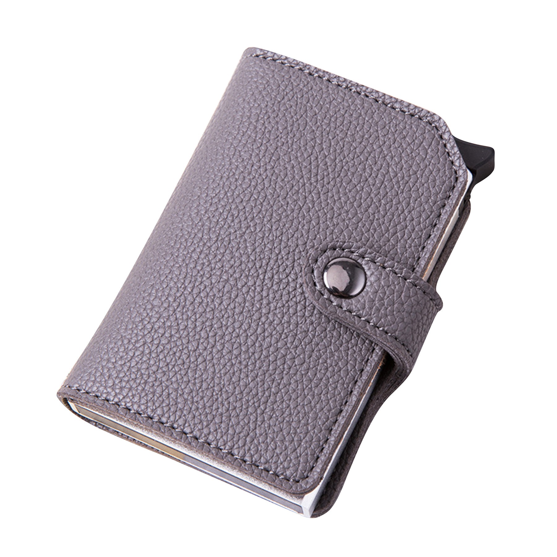Anti Thef Card Holder 3