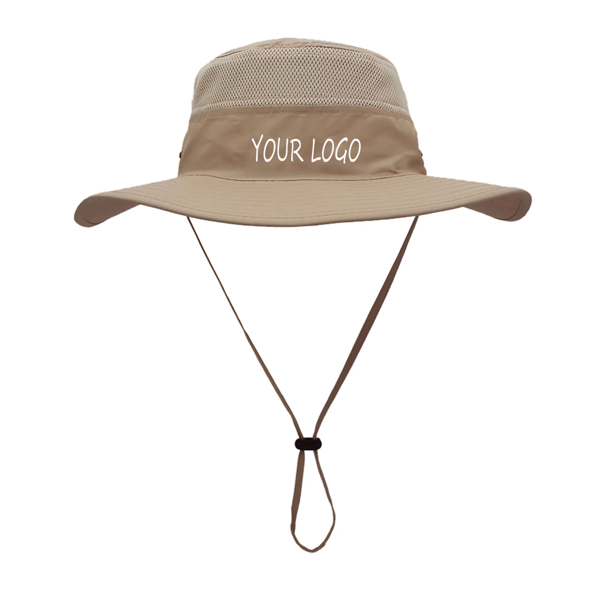 Bucket Hat MOQ 100 4