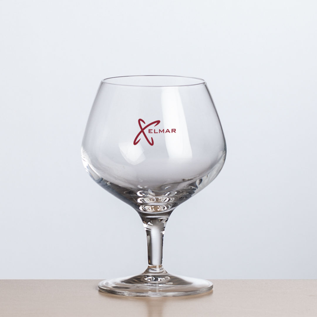 Medway Cognac - Imprinted 2