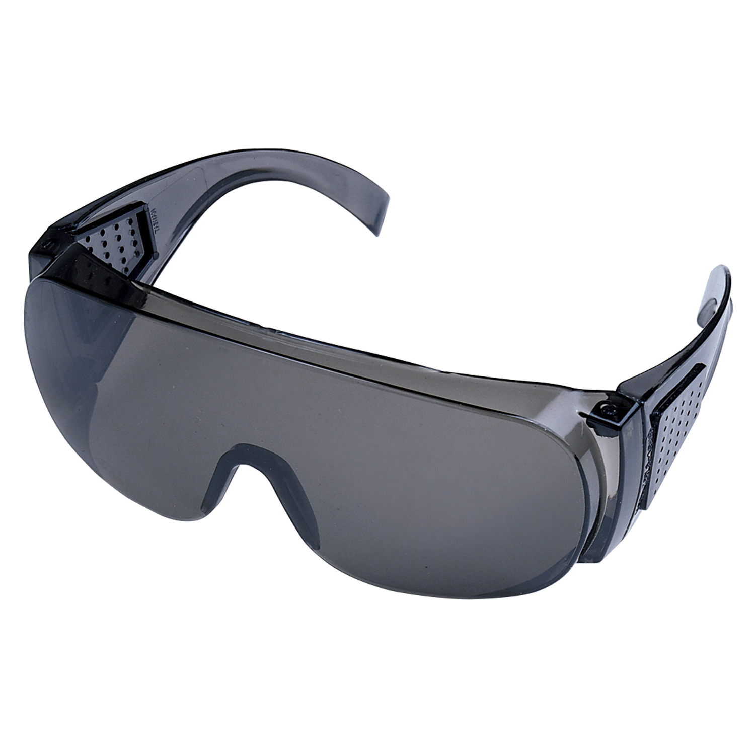 Advantage Safety Glass 3