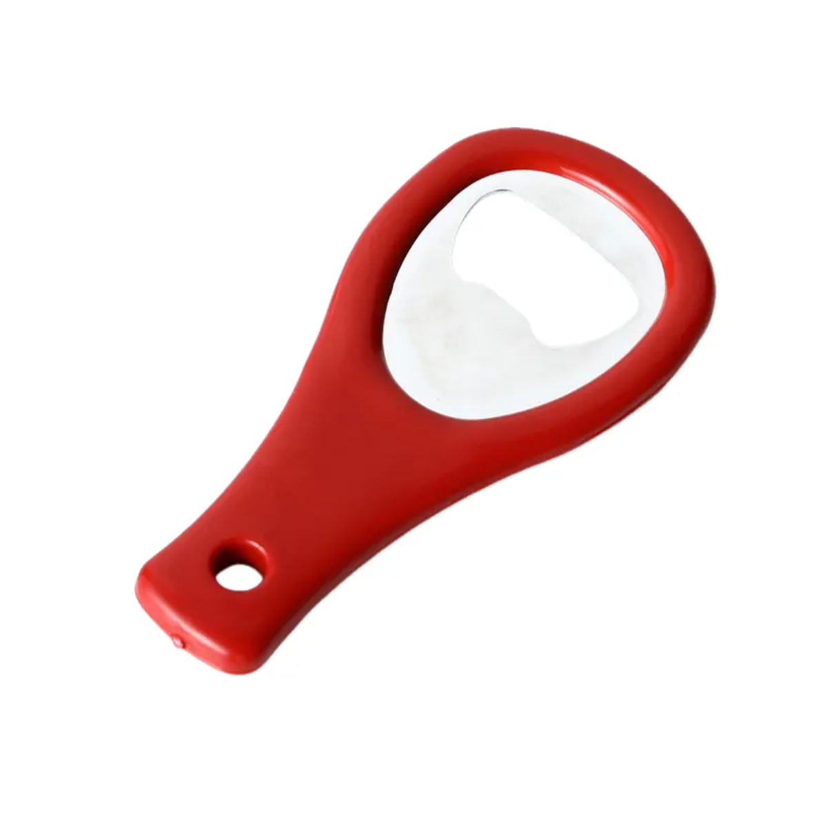 Silkscreen Logo Bottle Opener Tool 3