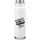 Thor Copper Vacuum Insulated Bottle 32oz 110
