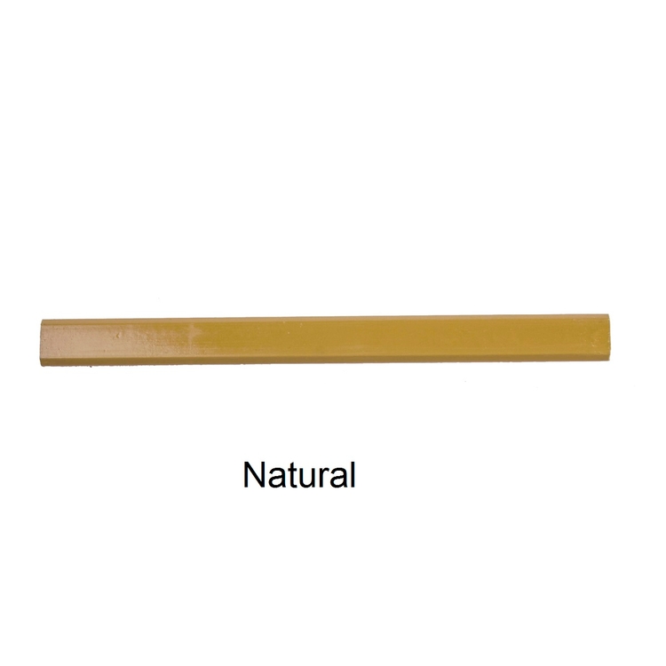 Carpenter Wooden Pencil(Close Out) 10