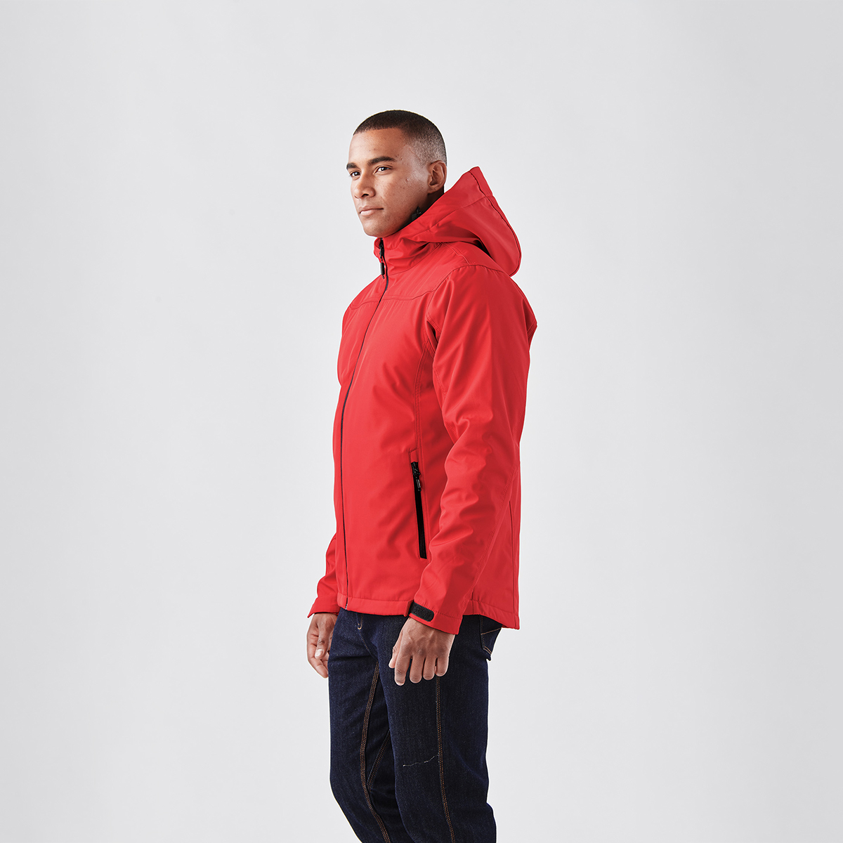 Stormtech Men's Endurance Thermal Jacket 11
