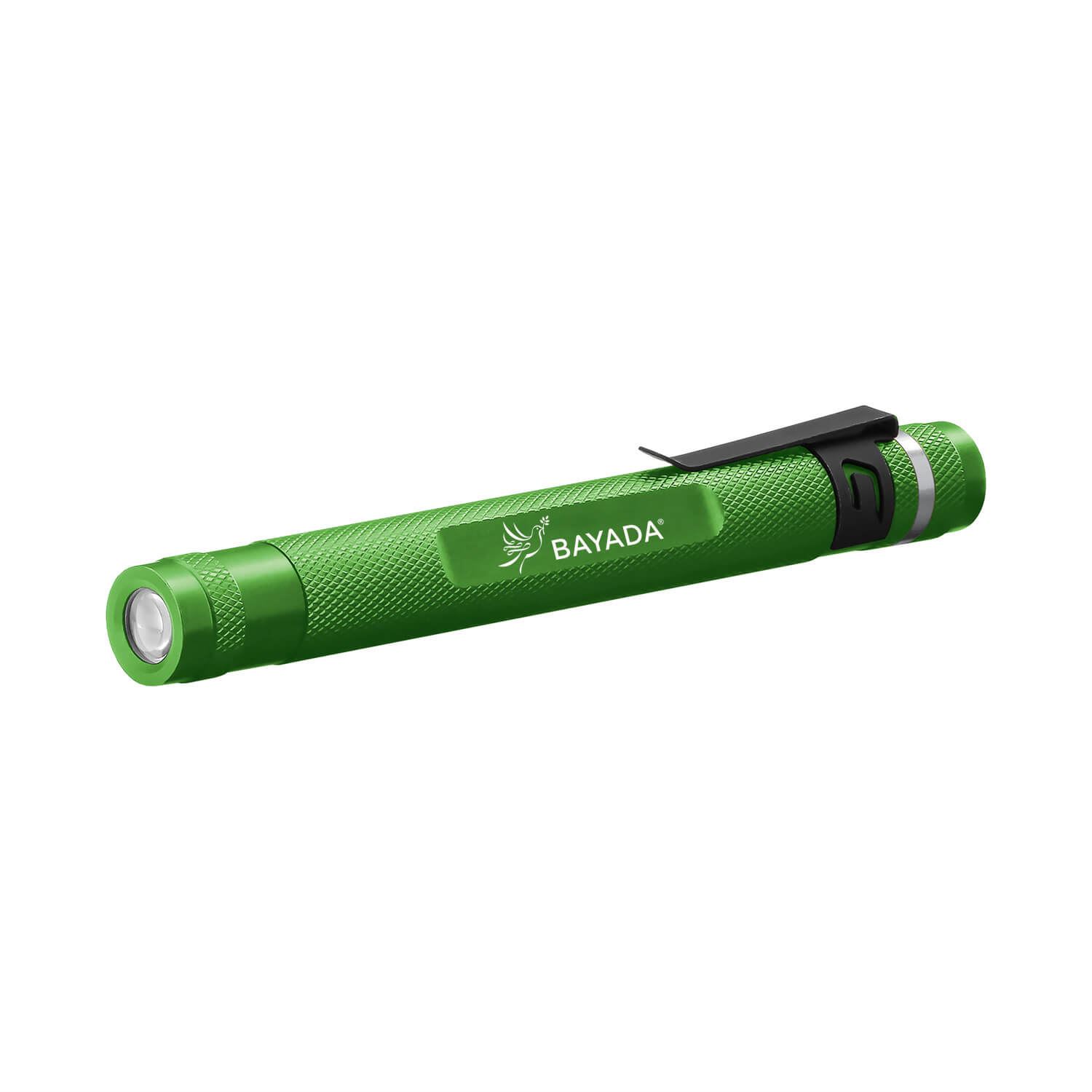 Coast® "AAA" Inspection Beam Penlight 2