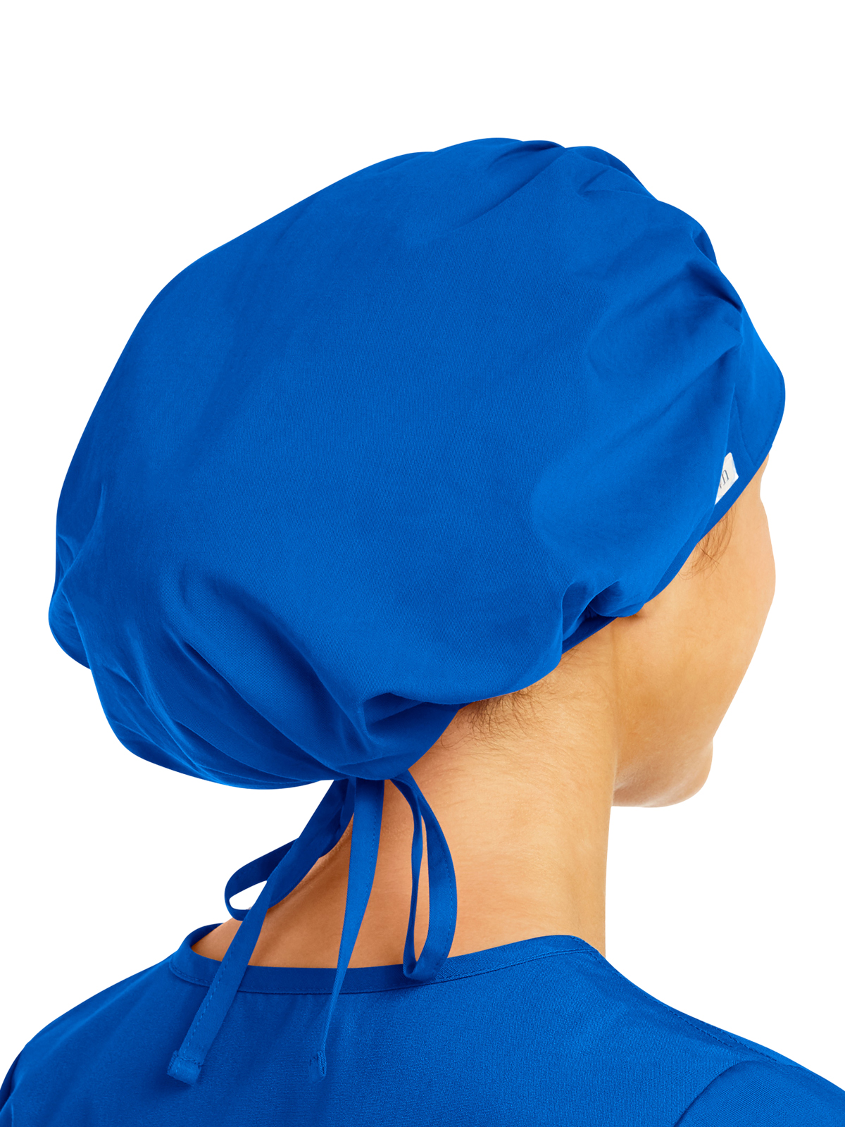 Maevn - Scrub Cap - Unisex Bouffant Cap 8