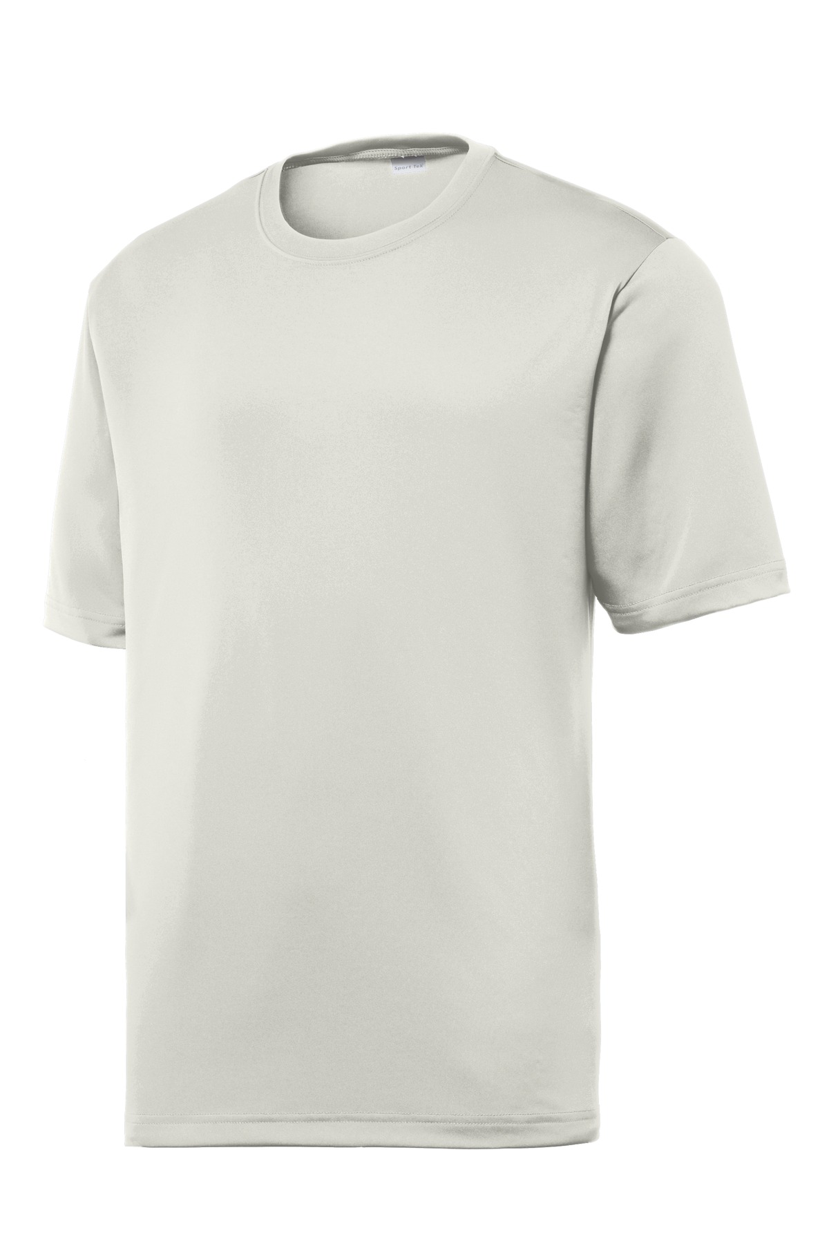 Sport-Tek PosiCharge Tough Tee . ST320 38