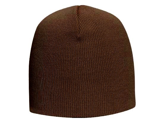 OTTO CAP® 9" Classic Knit Beanie 26