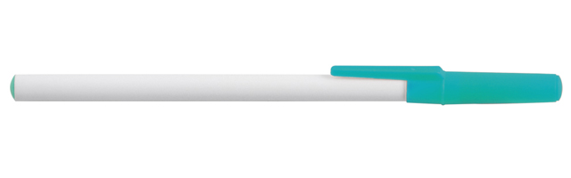 Value Stick Pens 28